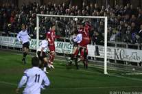 Click for large image