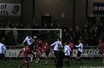 Click for large image