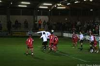 Click for large image