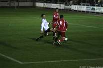 Click for large image