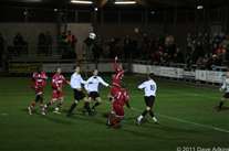 Click for large image