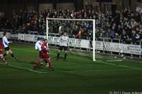 Click for large image