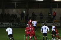 Click for large image