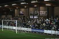 Click for large image