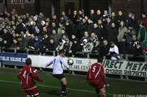 Click for large image