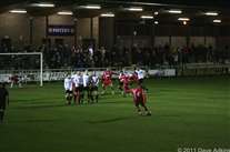 Click for large image