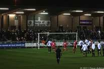 Click for large image