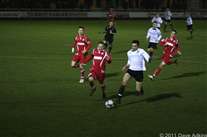 Click for large image