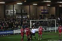 Click for large image