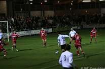 Click for large image