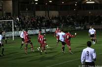 Click for large image