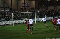 Click for large image