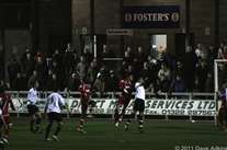 Click for large image