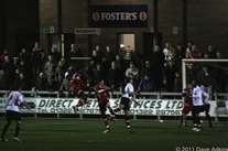 Click for large image