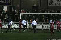 Click for large image