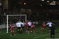 Click for large image