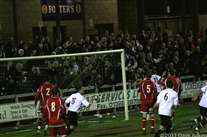 Click for large image