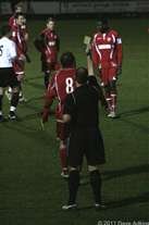 Click for large image