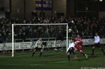 Click for large image