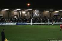 Click for large image