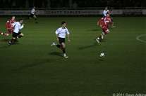 Click for large image