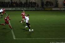 Click for large image