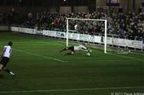 Click for large image