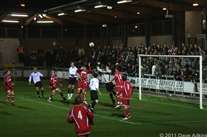 Click for large image