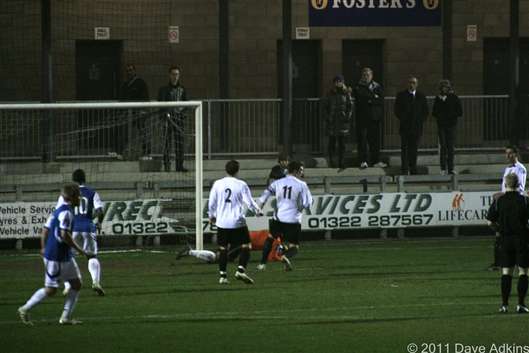 Click for large image