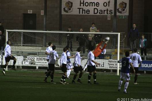 Click for large image