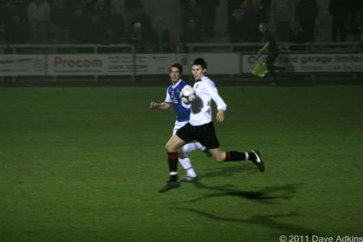 Click for large image