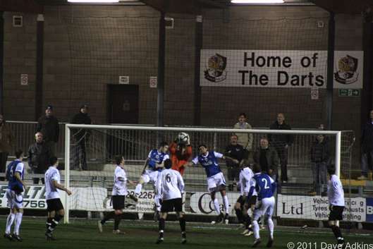 Click for large image