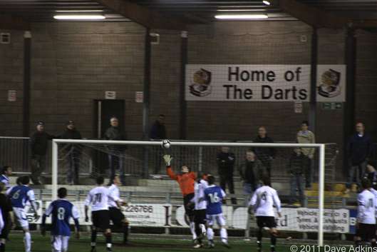 Click for large image