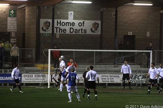 Click for large image