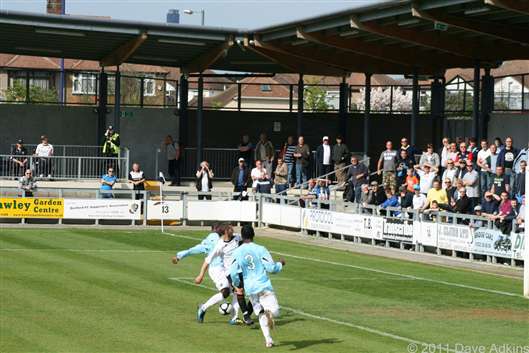 Click for large image