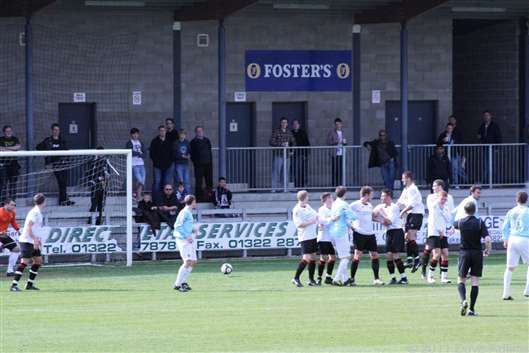 Click for large image