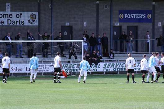 Click for large image