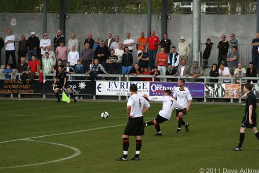 Click for large image