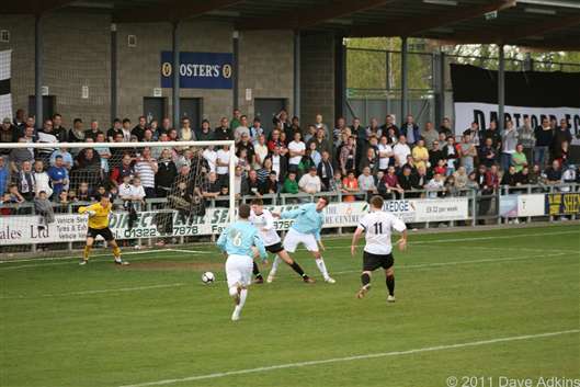 Click for large image