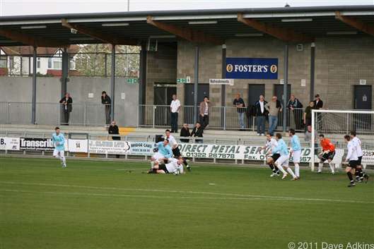 Click for large image