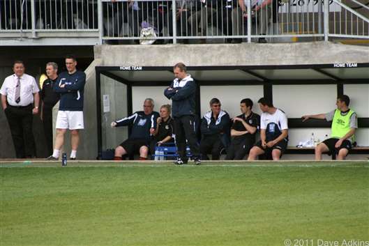 Click for large image