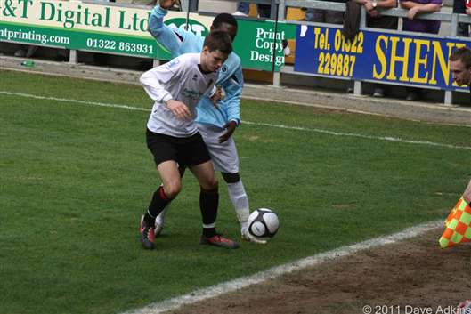 Click for large image