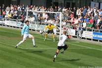 Click for large image