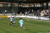 Click for large image