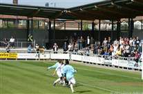 Click for large image