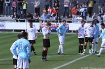 Click for large image