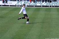 Click for large image