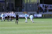 Click for large image