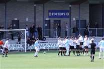 Click for large image