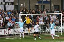 Click for large image